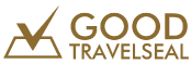 Good travelseal